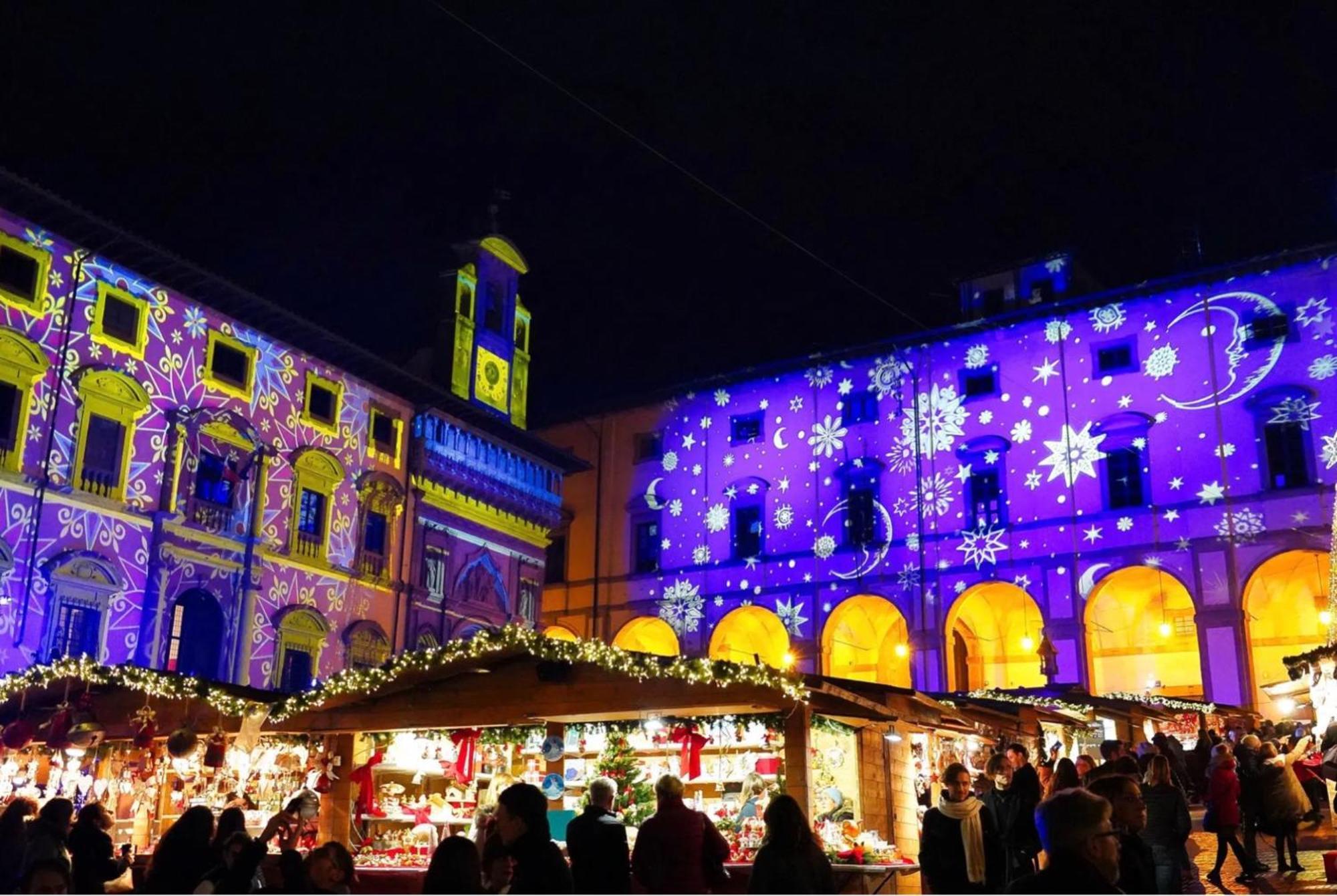 Casa Logge Del Vasari Lejlighed Arezzo Eksteriør billede